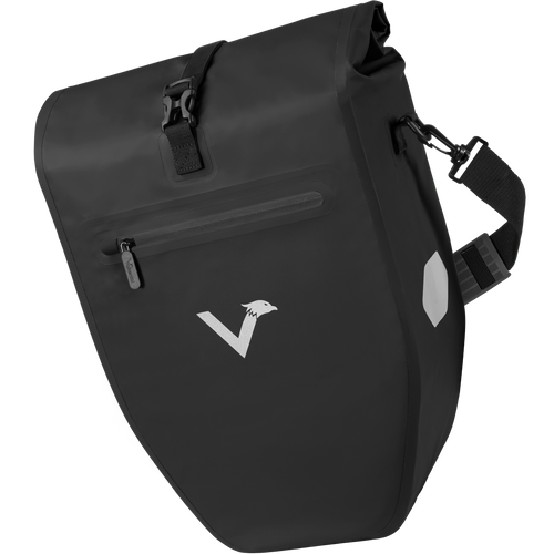 Schwarz / 28L